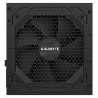 GIGABYTE P750GM Netzteil 750 W 20+4 pin ATX ATX Schwarz