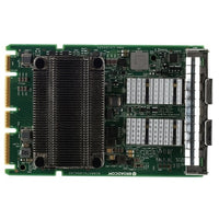 DELL Broadcom 57412 Eingebaut Faser 10000 Mbit/s