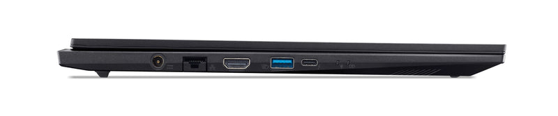 Acer Aspire 16, 7-240H, W11H