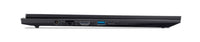 Acer Nitro Aspire 16, 7-240H, W11H