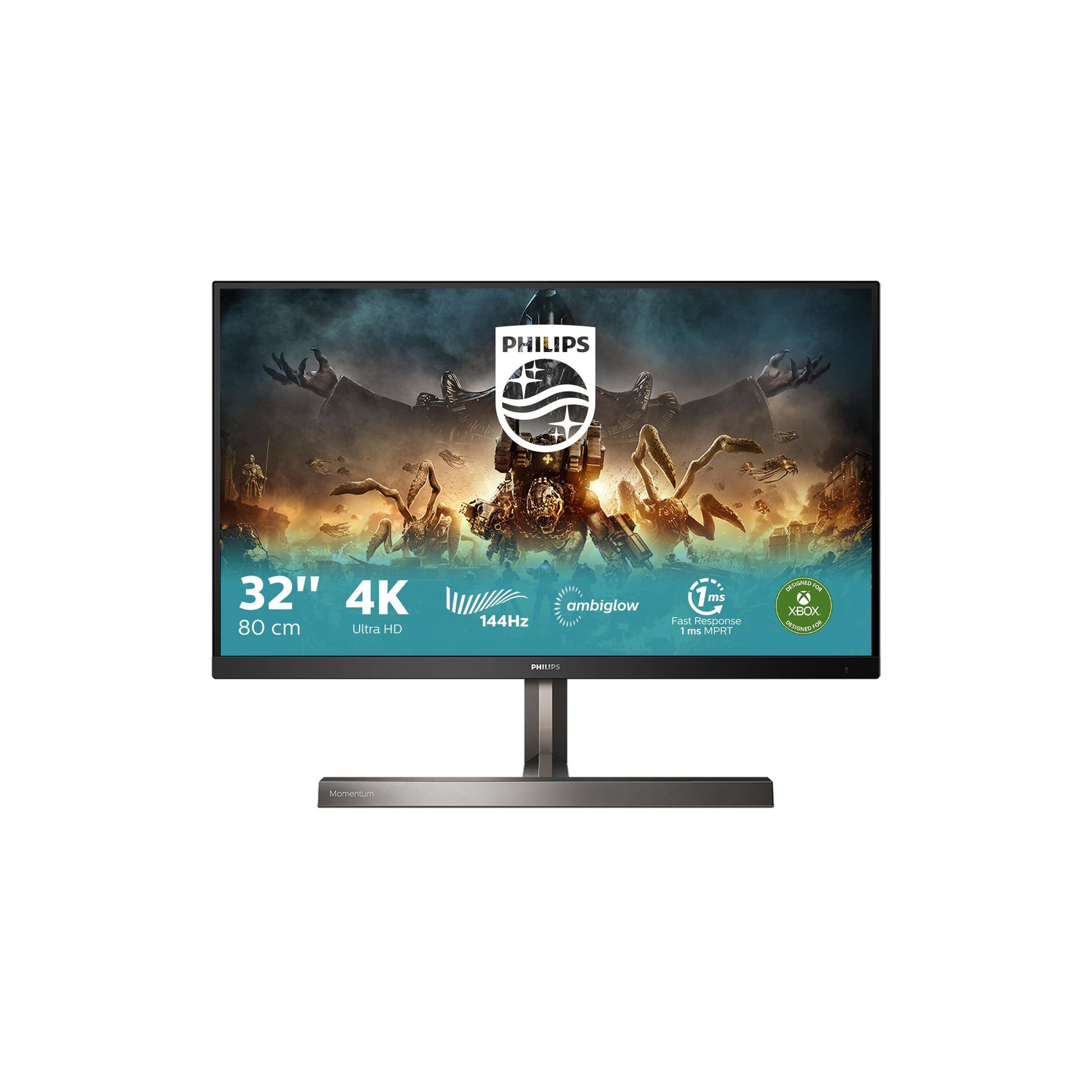 Philips 329M1RV/00 32, 3840x2160, 4k