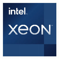 Intel S1200 XEON E-2378G TRAY 8x2,8 80W