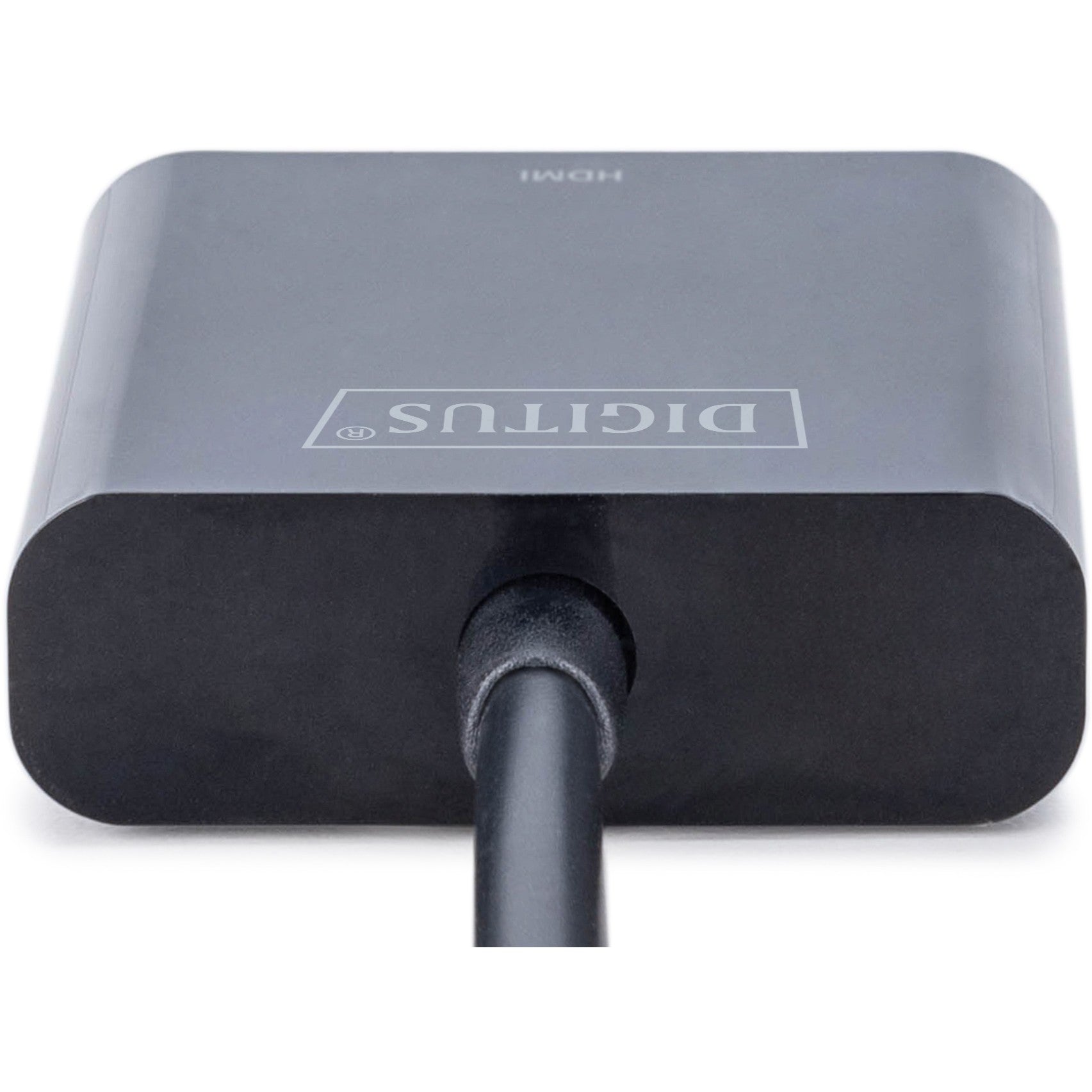 DIGITUS Adapter USB3.0 -> HDMI bis 1080p/1920x1080