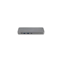 Acer USB-C Docking D501 für Chromebooks