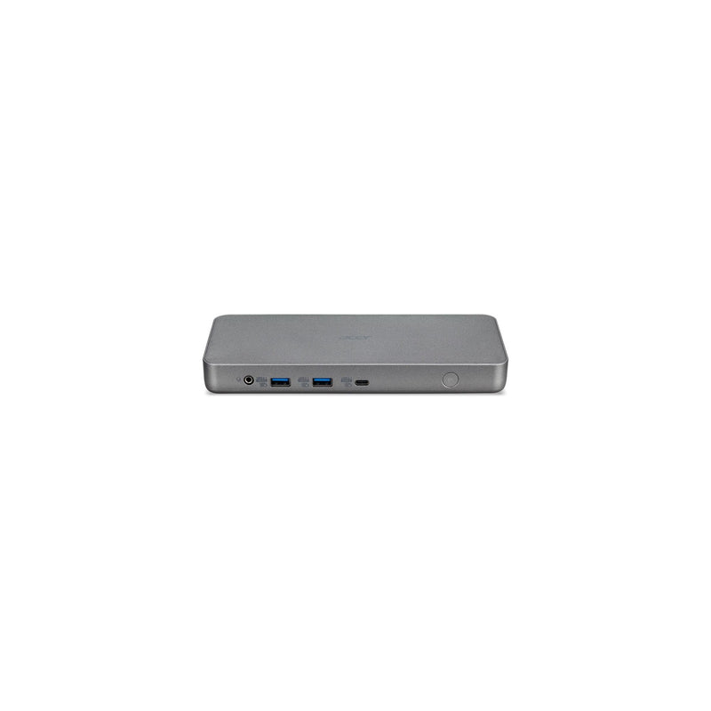 Acer USB-C Docking D501 für Chromebooks