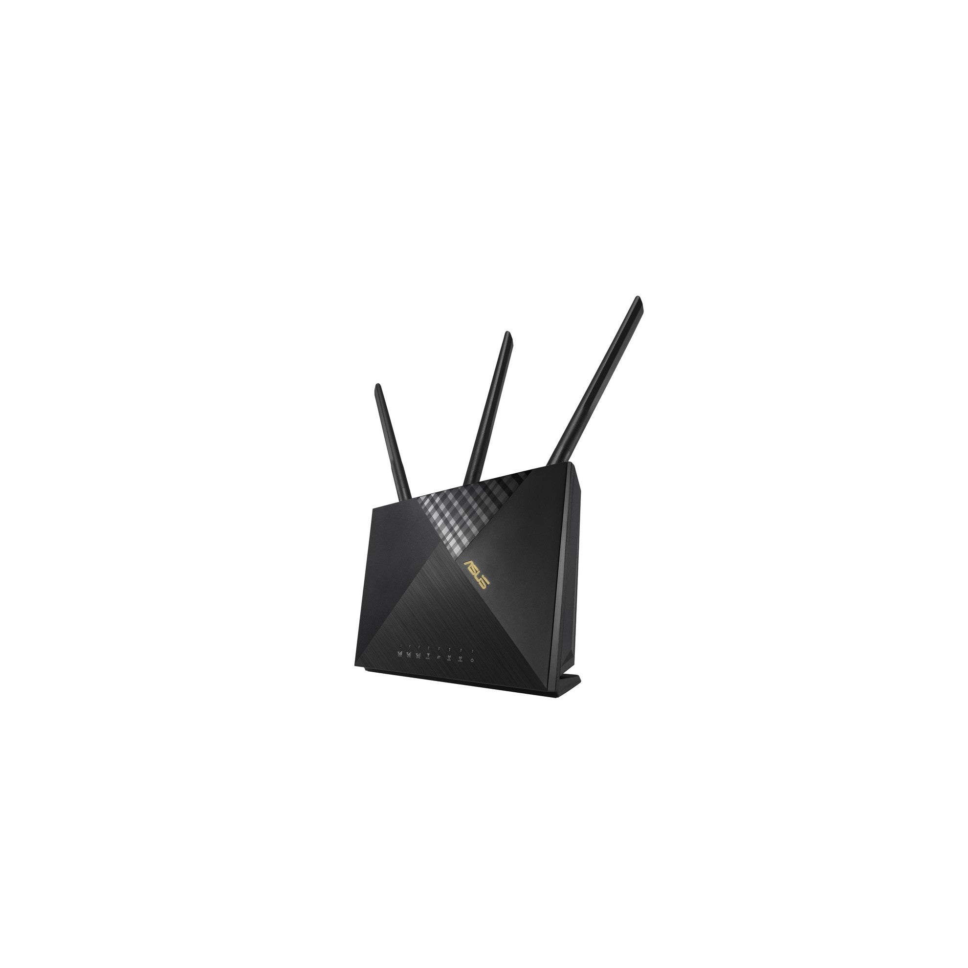 ASUS 4G-AX56: 4G/LTE WLAN Modem Router