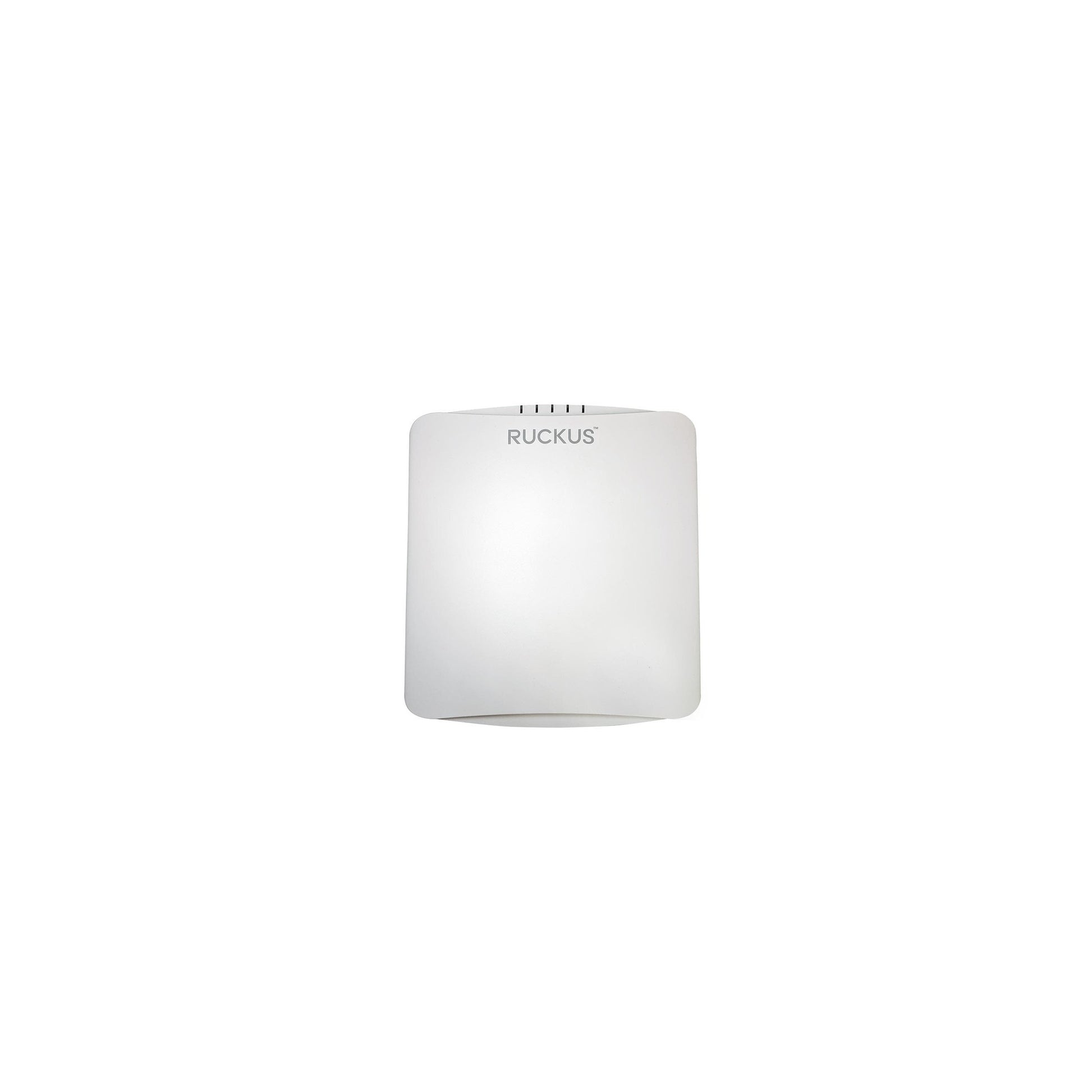 Ruckus Wireless Access Point R750 unleashed