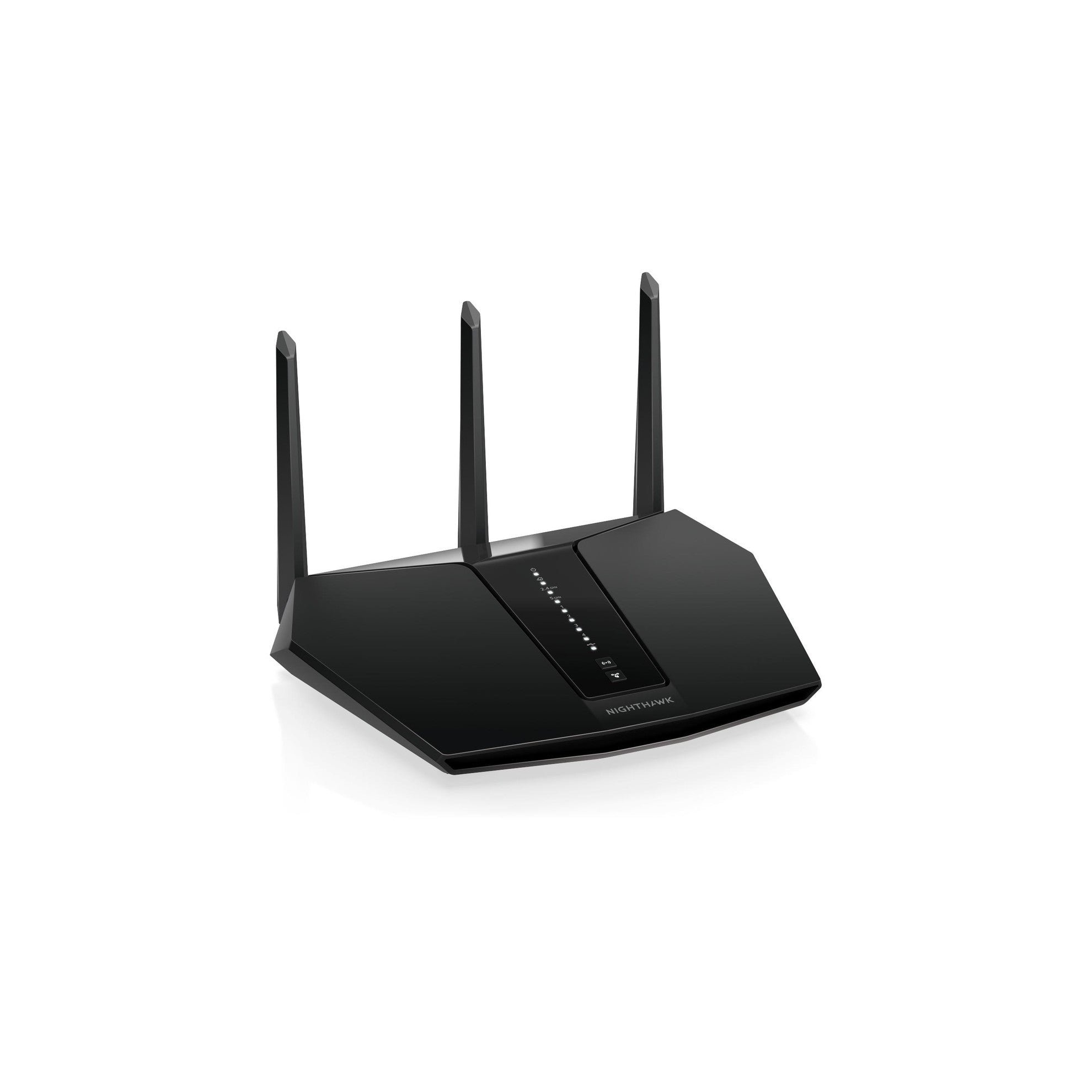 Netgear AX2400 Nighthawk AX/6 WiFi 6 Router