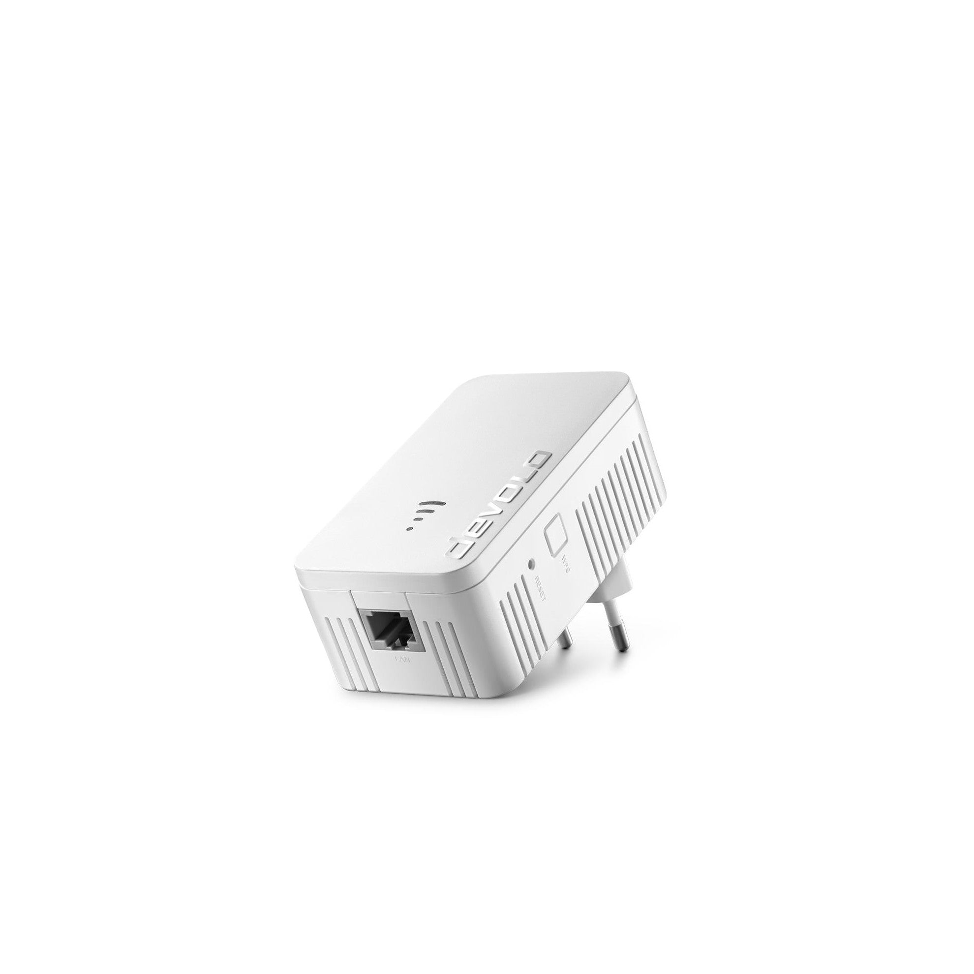 devolo WiFi 5 Repeater 1200