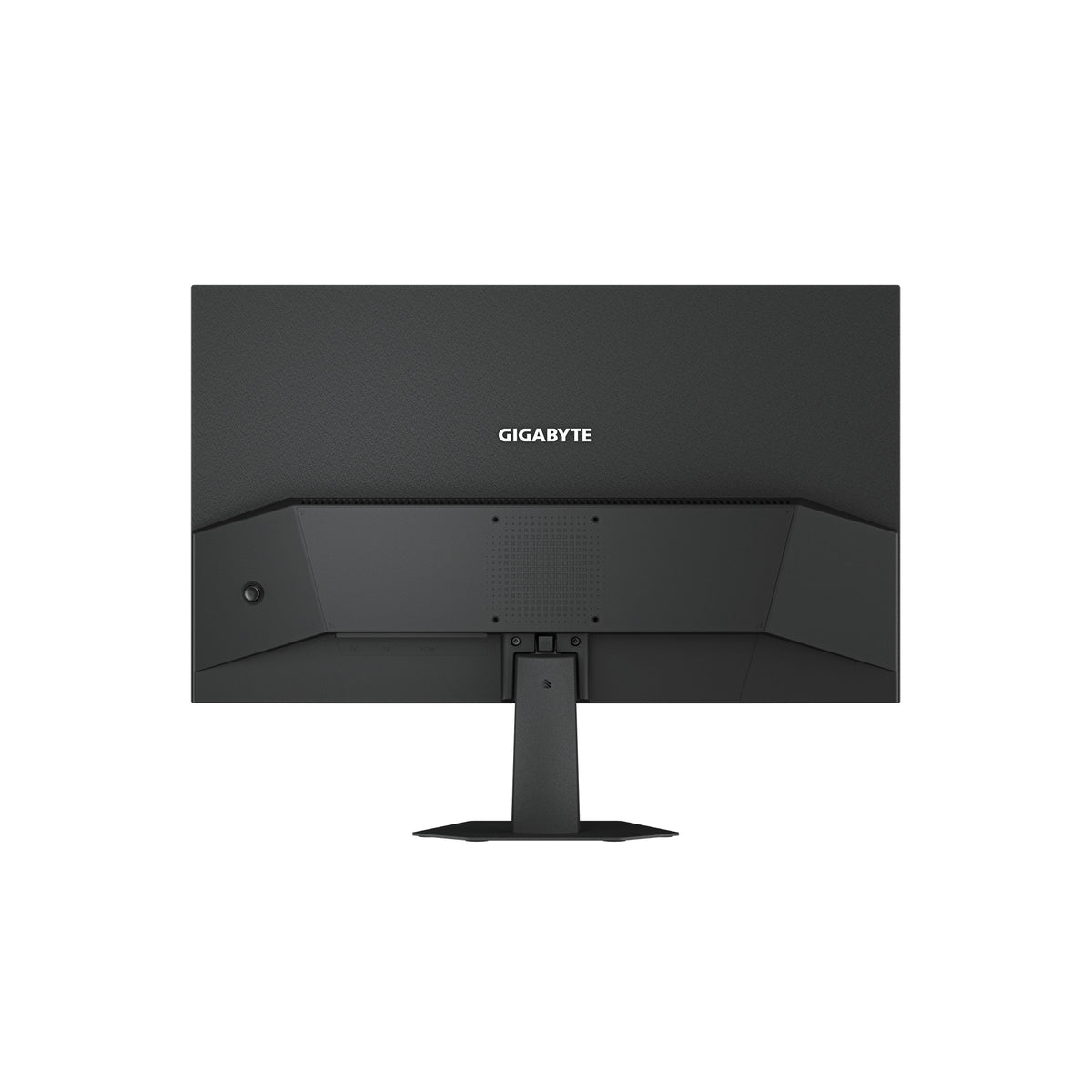 GIGABYTE GS24F14A 24” FHD Gaming-Monitor - 1920 x 1080, 175Hz, 1ms, 400 cd/m², FreeSync, HDR Ready, HDMI 2.0, DisplayPort 1.4