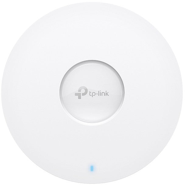 TP-LINK Omada EAP610 Wifi-6 AX1800