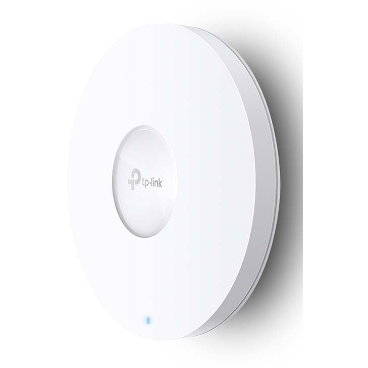 TP-LINK Omada EAP610 Wifi-6 AX1800