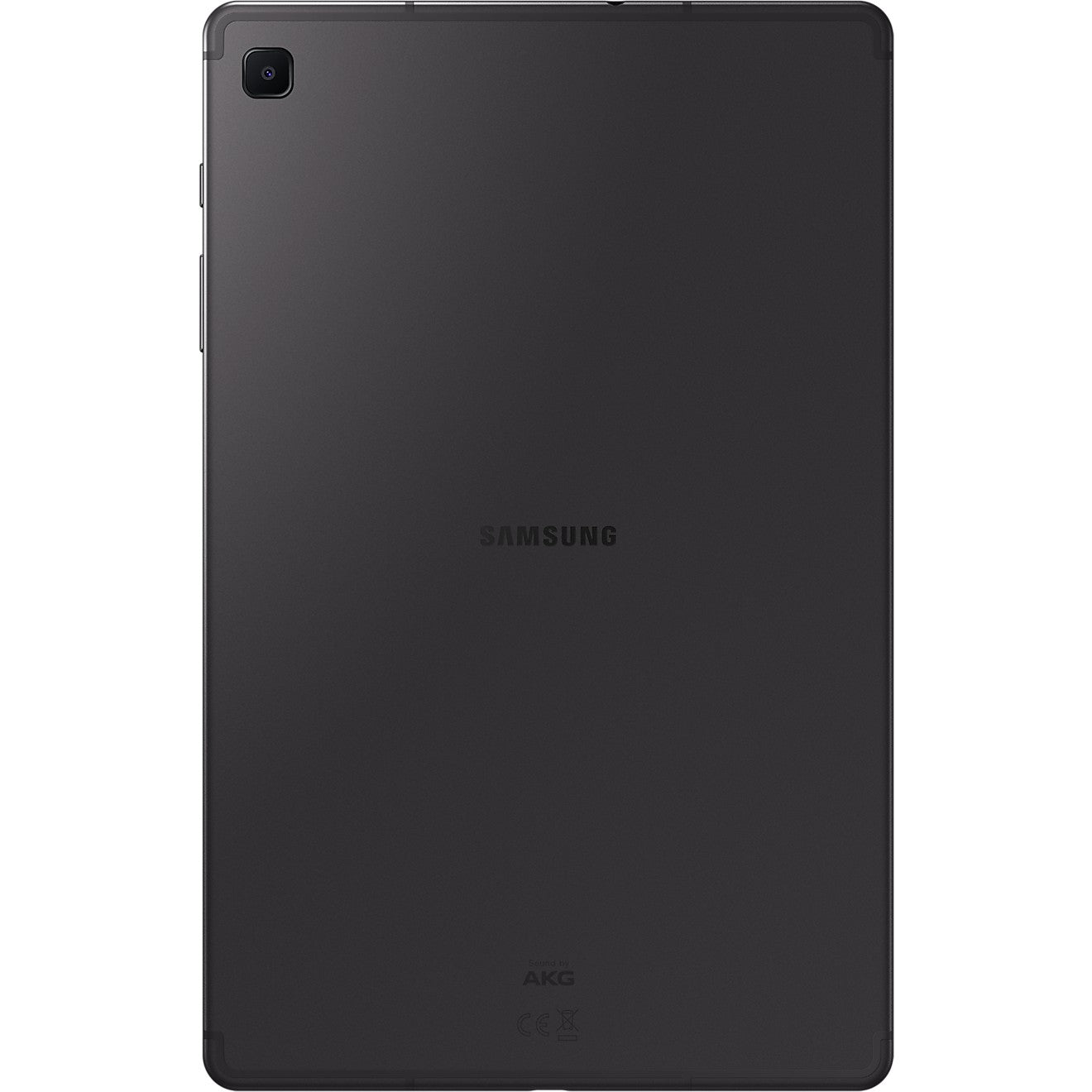 Samsung Galaxy Tab S6 Lite 128GB Wi-Fi Grey