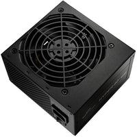 450W FSP Hyper PRO 80+ Bronze