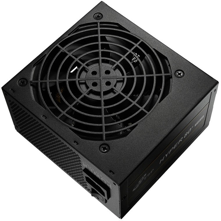 450W FSP Hyper PRO 80+ Bronze
