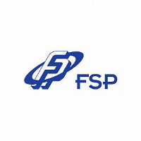 FSP 450W FSP Hyper PRO 80+ Bronze