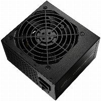 FSP 450W FSP Hyper PRO 80+ Bronze – Ansicht 2