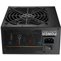 450W FSP Hyper PRO 80+ Bronze