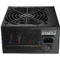 FSP 450W FSP Hyper PRO 80+ Bronze – Ansicht 3
