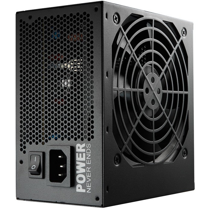 450W FSP Hyper PRO 80+ Bronze