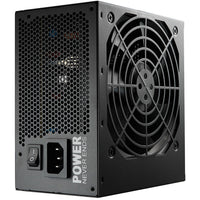 450W FSP Hyper PRO 80+ Bronze
