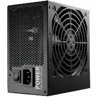 FSP 450W FSP Hyper PRO 80+ Bronze – Ansicht 4