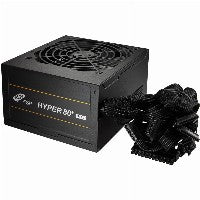 FSP 450W FSP Hyper PRO 80+ Bronze – Ansicht 5