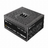 Thermaltake Toughpower GF3 TT Premium 1000W Fully Modular 80+ Gold Certified