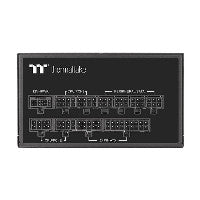 Thermaltake Toughpower GF3 TT Premium 1000W Fully Modular 80+ Gold Certified
