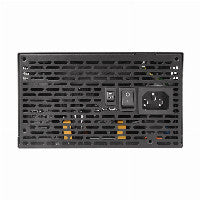 Thermaltake Toughpower GF3 TT Premium 1000W Fully Modular 80+ Gold Certified