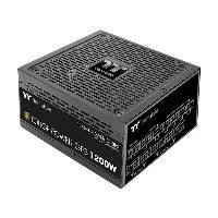Thermaltake Toughpower GF3 TT Premium 1200W Fully Modular 80+ Gold Certified ATX
