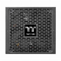 Thermaltake Toughpower GF3 TT Premium 1200W Fully Modular 80+ Gold Certified ATX