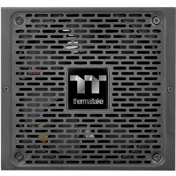 1200W ATX3.0 Thermaltake Tt Toughpower GF3 PCIe Gen 5.0 Ready 80+ Gold