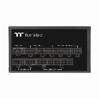 Thermaltake Toughpower GF3 TT Premium 1200W Fully Modular 80+ Gold Certified ATX