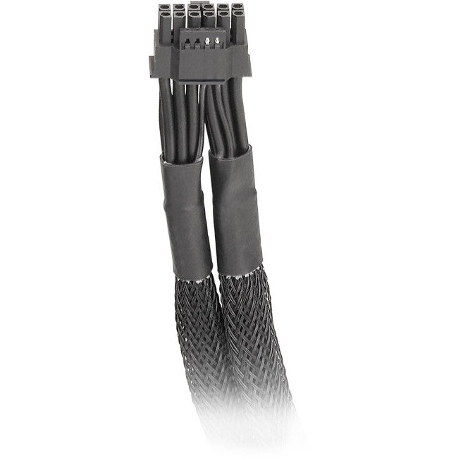 Thermaltake Sleeved PCIe Gen 5 Splitter Cables
