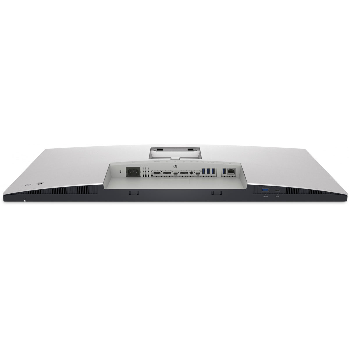 80cm/31.5'' (3840x2160) Dell UltraSharp U3223QE 16:9 5ms IPS HDMI DisplayPort USB-C Hub VESA Pivot 4K Silver/Black