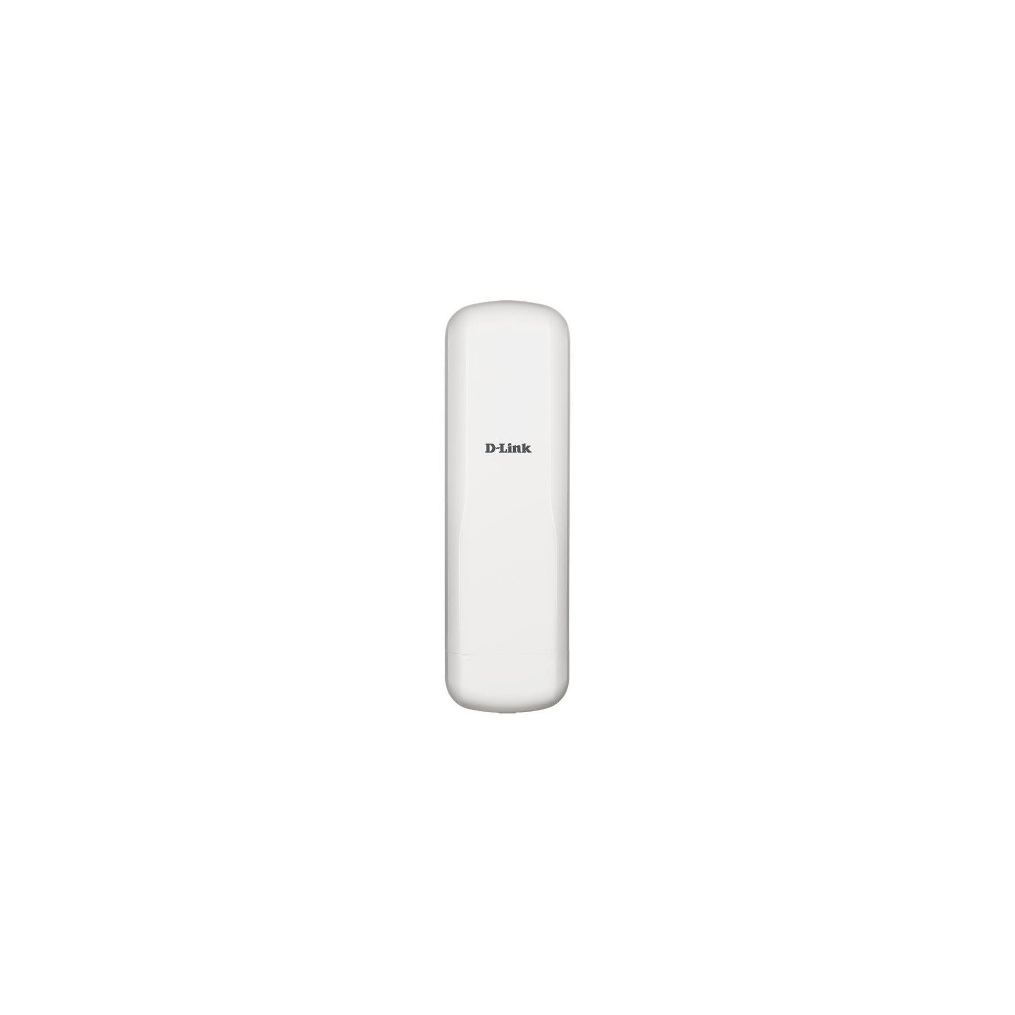 D-Link DAP-3711: WLAN Long Range AC Bridge