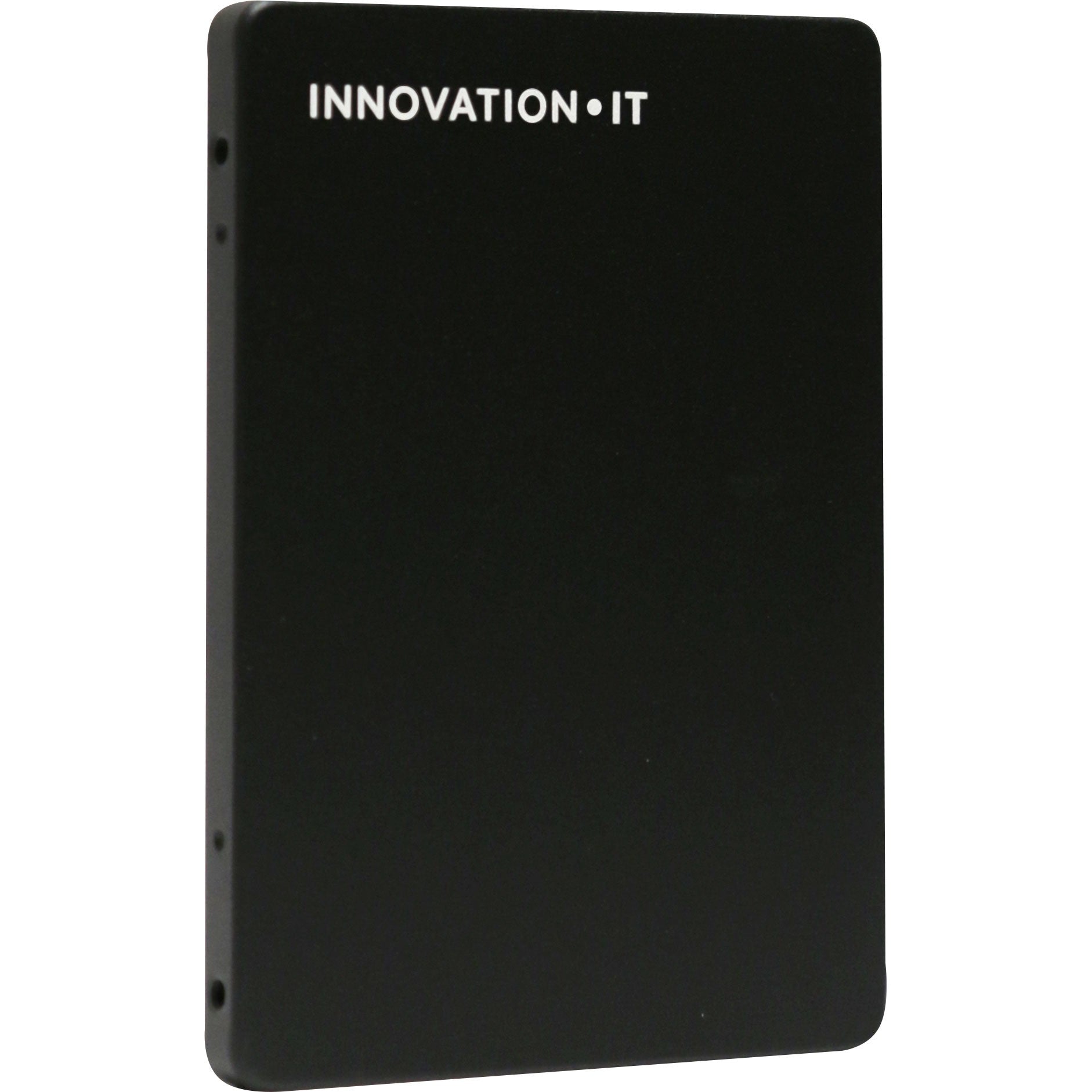 2.5" 512GB InnovationIT SuperiorQ BULK (QLC)