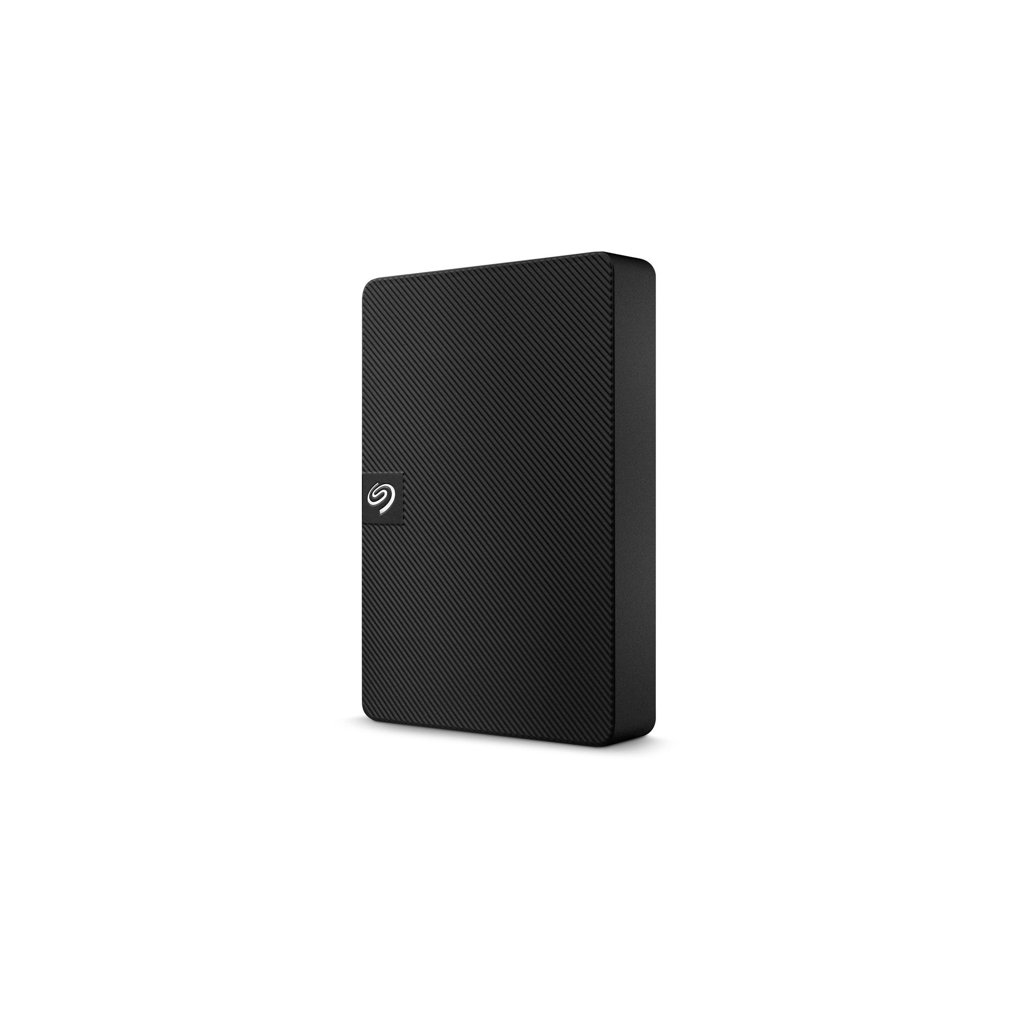 Seagate Expansion Portable 5TB