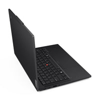 Lenovo ThinkPad T14s Gen 6 (AMD) Copilot+ PC AMD Ryzen AI 7 350 Laptop 35,6 cm (14") WUXGA 32 GB LPDDR5x-SDRAM 1 TB SSD Wi-Fi 7 (802.11be) Windows 11 Pro Deutsch Schwarz