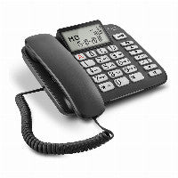 Gigaset DL580 – Ansicht 2