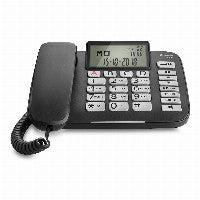 Gigaset DL580 – Ansicht 4