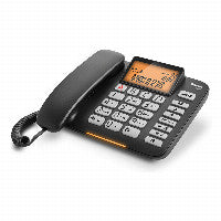 Gigaset DL580 – Ansicht 5