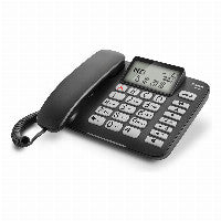 Gigaset DL580 – Ansicht 6