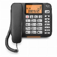 Gigaset DL580 – Ansicht 7