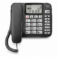 Gigaset DL580 – Ansicht 8