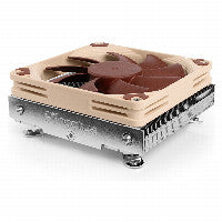 K NOCTUA NH-L9i