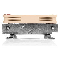 K NOCTUA NH-L9i