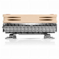 K NOCTUA NH-L9i