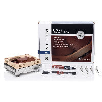 K NOCTUA NH-L9i
